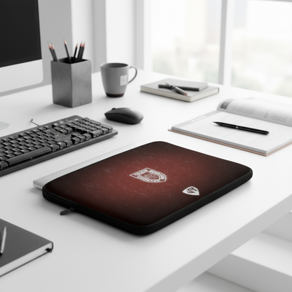 Custodia per PC portatili REGGIANA