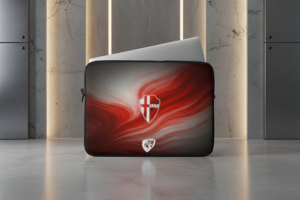 Custodia per PC portatili PADOVA