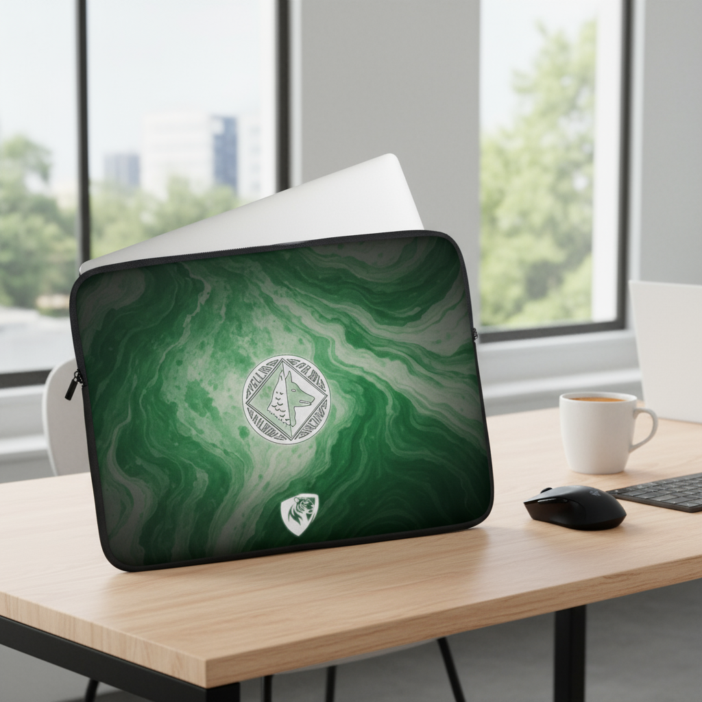 Custodia per PC portatili AVELLINO