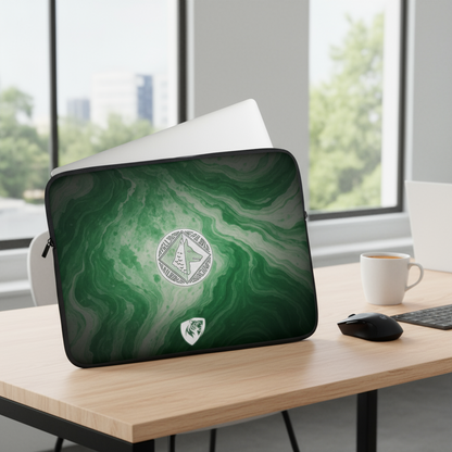 Custodia per PC portatili AVELLINO