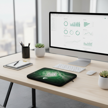Custodia per PC portatili AVELLINO