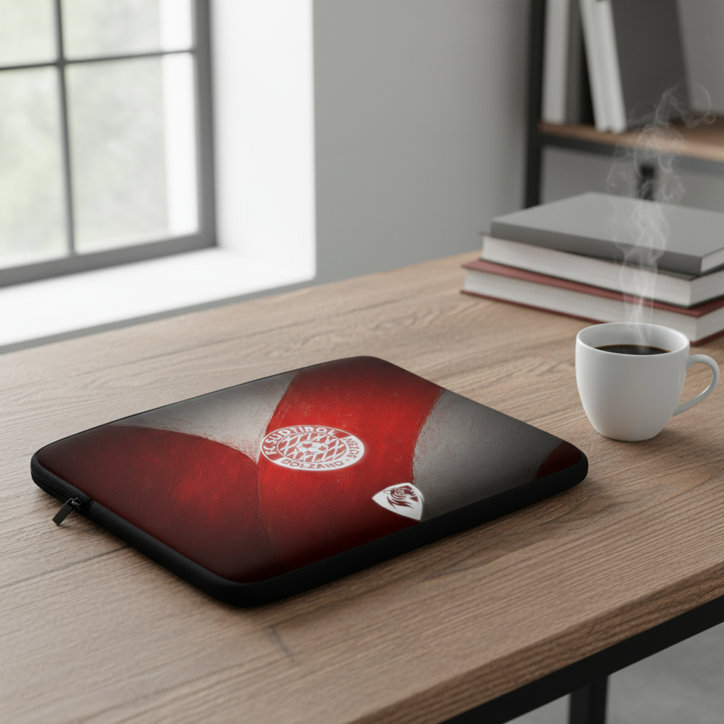 Custodia per PC portatili SUDTIROL