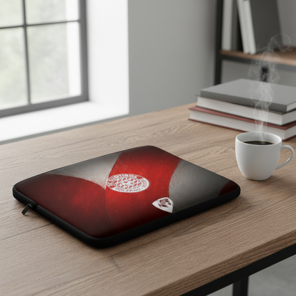 Custodia per PC portatili SUDTIROL