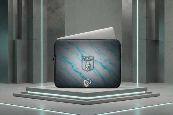 Custodia per PC portatili VIRTUS ENTELLA
