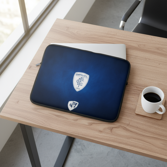 Custodia per PC portatili EMPOLI