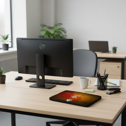 Custodia per PC portatili CATANZARO