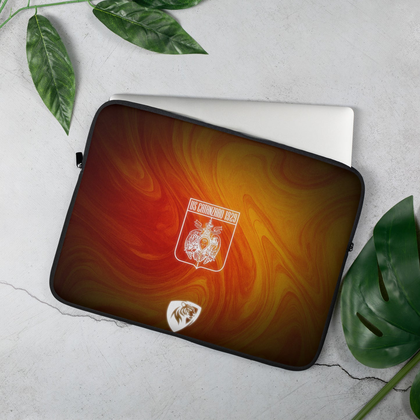 Custodia per PC portatili CATANZARO