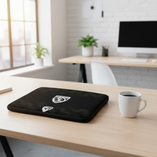 Custodia per PC portatili SPEZIA