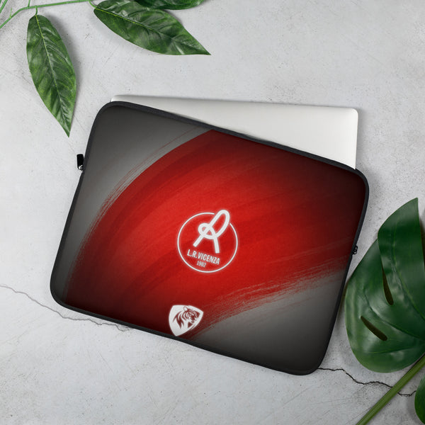 Custodia per PC portatili VICENZA