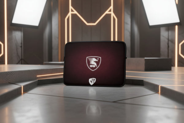 Custodia per PC portatili SALERNITANA
