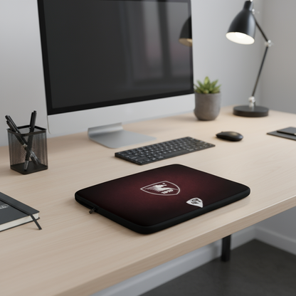 Custodia per PC portatili SALERNITANA