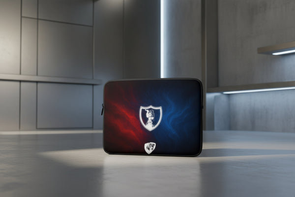 Custodia per PC portatili SAMBENEDETTESE