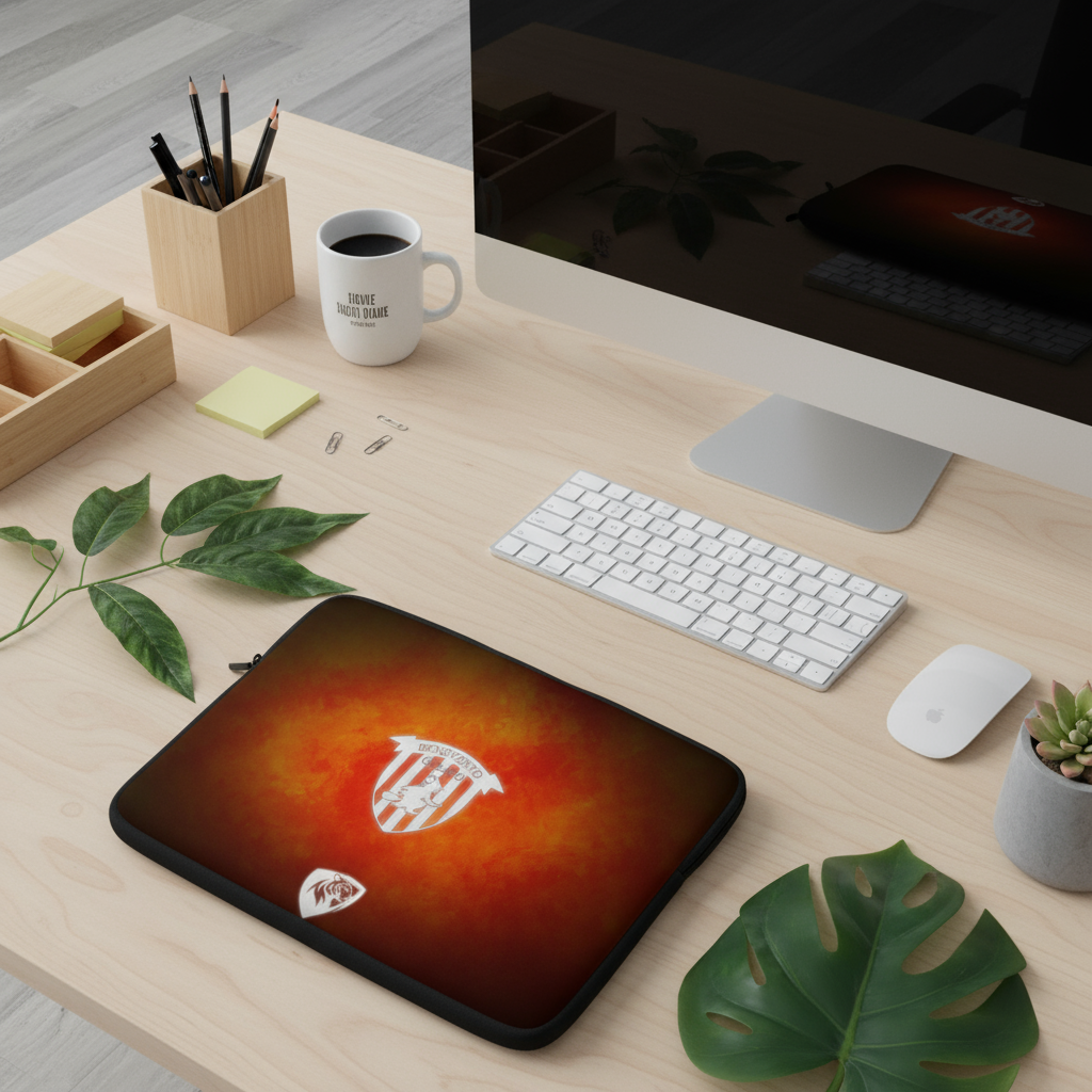 Custodia per PC portatili BENEVENTO