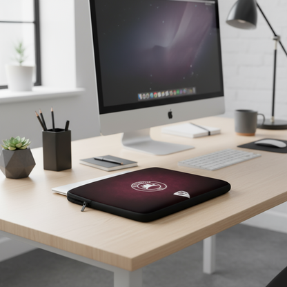 Custodia per PC portatili CITTADELLA
