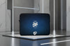 Custodia per PC portatili LECCO
