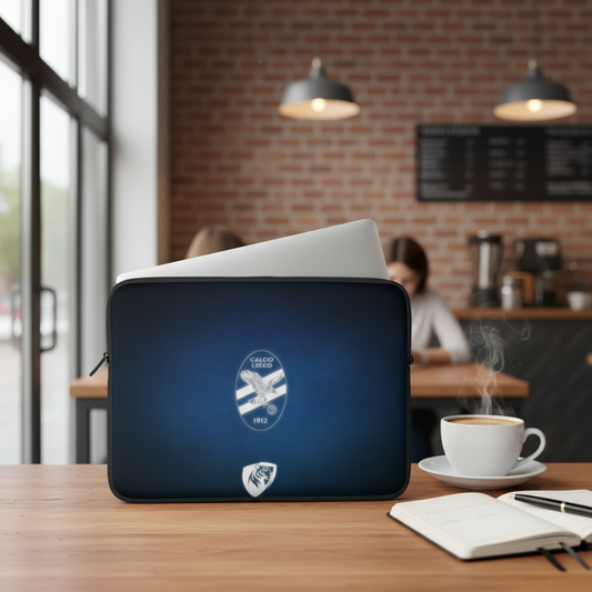 Custodia per PC portatili LECCO