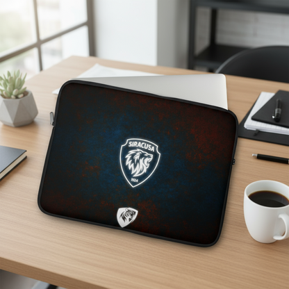 Custodia per PC portatili SIRACUSA