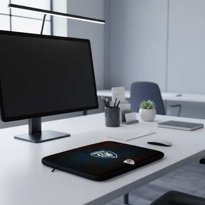 Custodia per PC portatili SIRACUSA