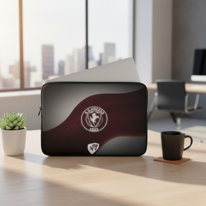 Custodia per PC portatili AREZZO