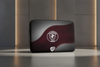 Custodia per PC portatili AREZZO
