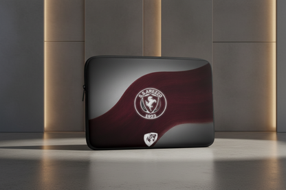 Custodia per PC portatili AREZZO