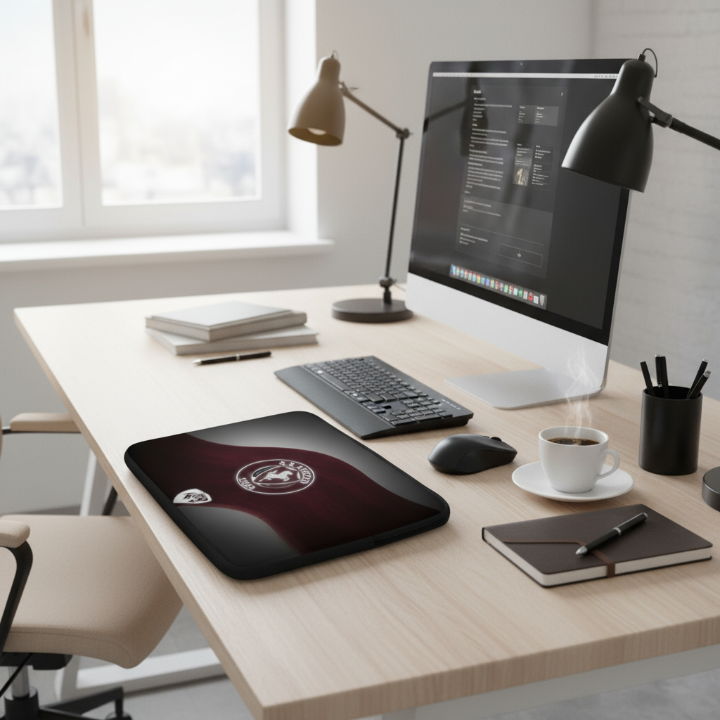 Custodia per PC portatili AREZZO