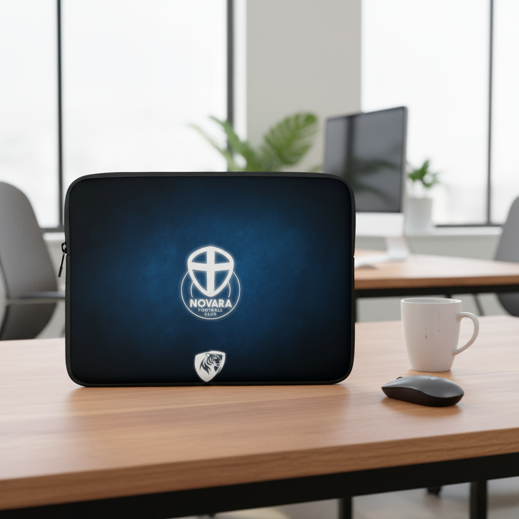 Custodia per PC portatili NOVARA