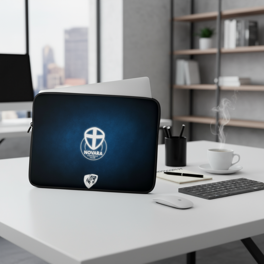 Custodia per PC portatili NOVARA