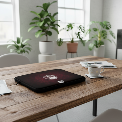 Custodia per PC portatili TRAPANI