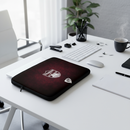 Custodia per PC portatili TRAPANI