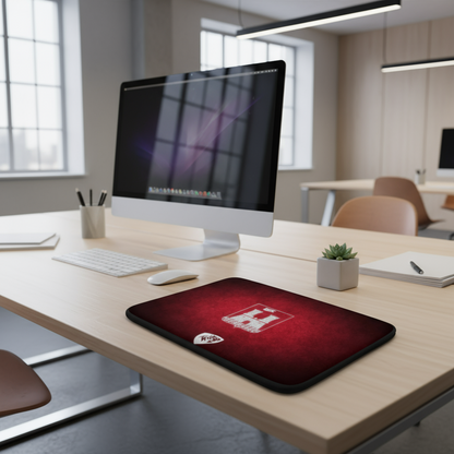 Custodia per PC portatili LIVORNO