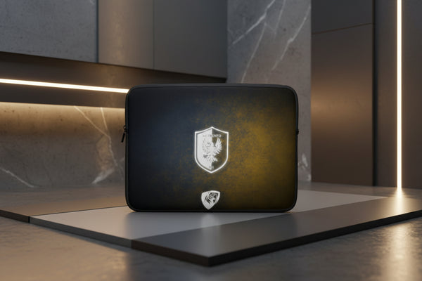 Custodia per PC portatili TRENTO