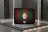 Custodia per PC portatili TERNANA