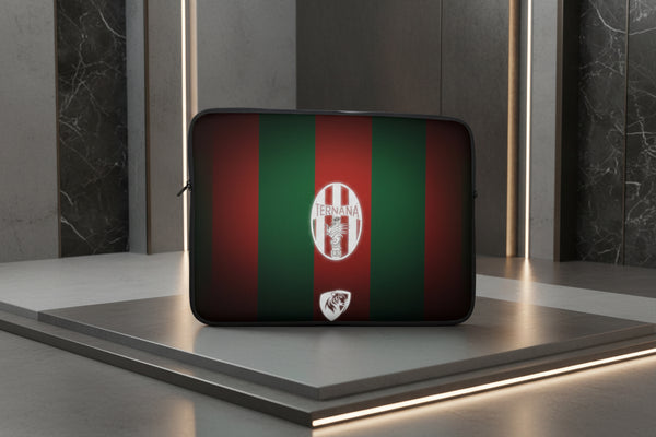 Custodia per PC portatili TERNANA