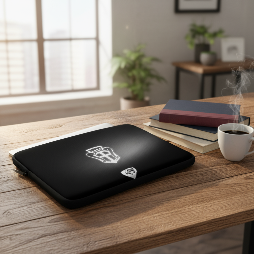 Custodia per PC portatili PRO VERCELLI
