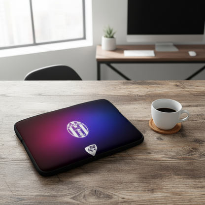 Custodia per PC portatili CASARANO