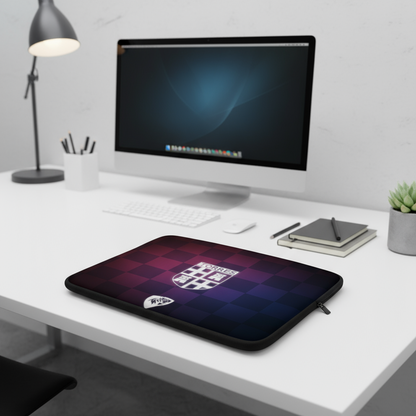 Custodia per PC portatili TORRES