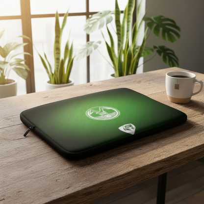 Custodia per PC portatili MONOPOLI