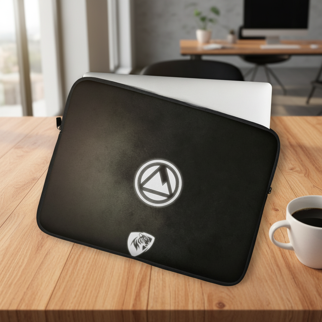 Custodia per PC portatili DOLOMITI BELLUNESI