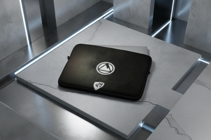 Custodia per PC portatili DOLOMITI BELLUNESI