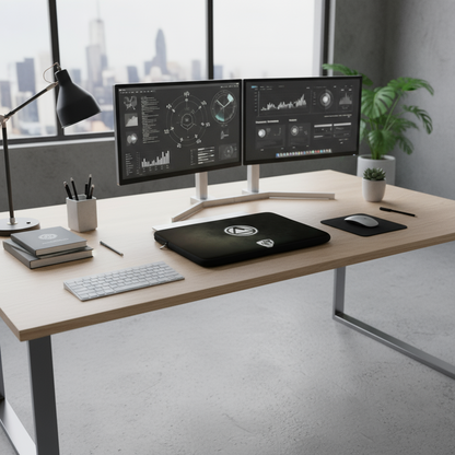 Custodia per PC portatili DOLOMITI BELLUNESI
