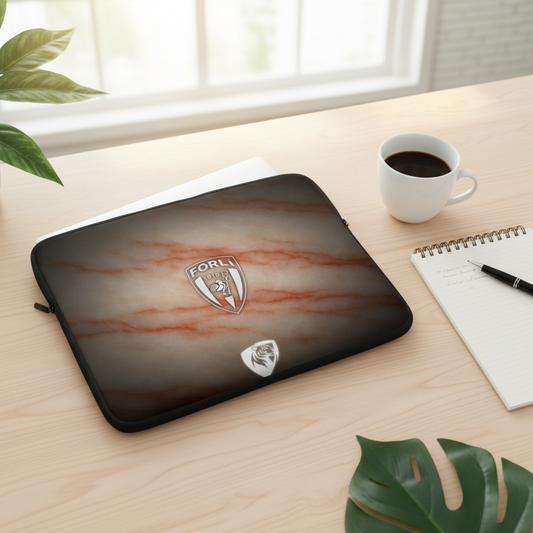 Custodia per PC portatili FORLI'