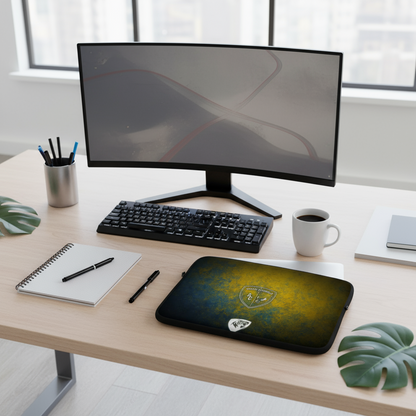 Custodia per PC portatili AUDACE CERIGNOLA