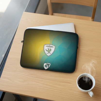 Custodia per PC portatili ARZIGNANO VALCHIAMPO