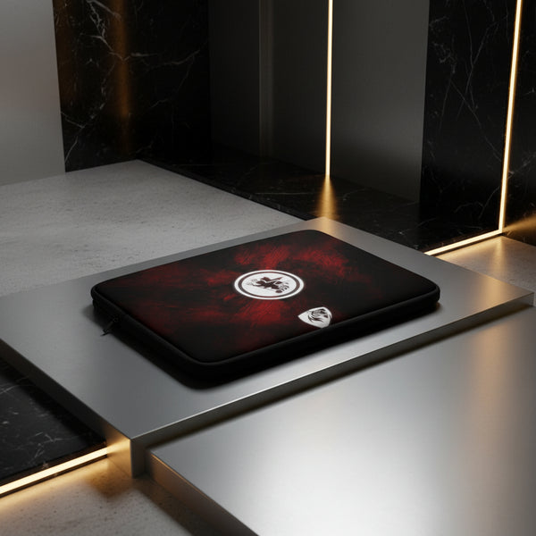 Custodia per PC portatili FOGGIA