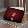 Custodia per PC portatili TRIESTINA