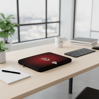 Custodia per PC portatili TRIESTINA