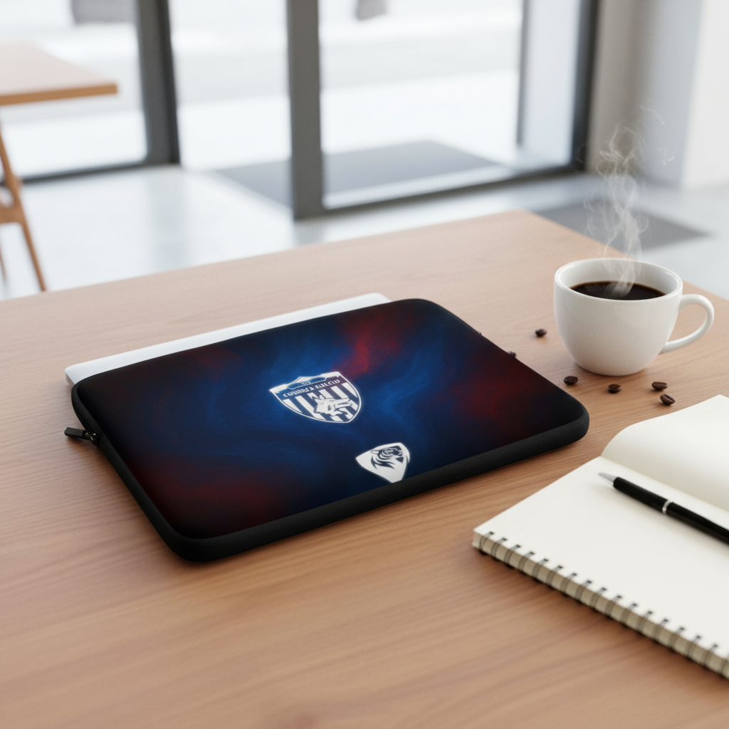 Custodia per PC portatili COSENZA