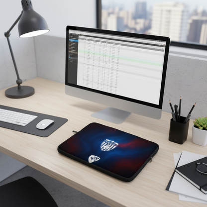 Custodia per PC portatili COSENZA