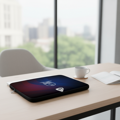 Custodia per PC portatili CASERTANA